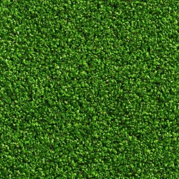 Sintelon Greenfield